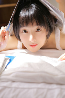 童话村手机